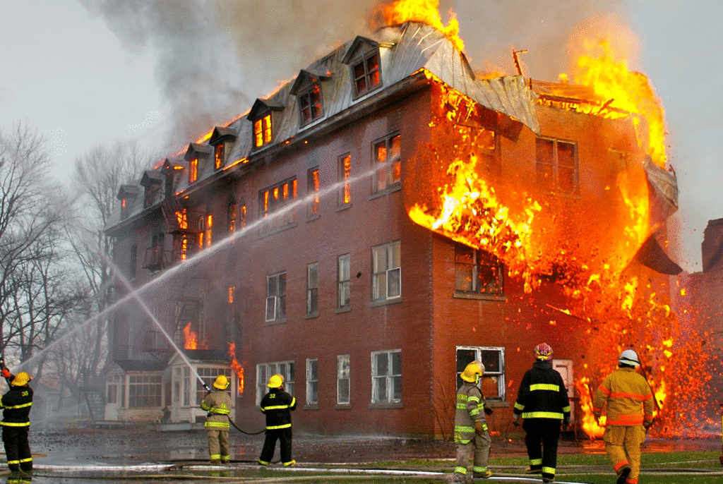 alarmas negocio valencia